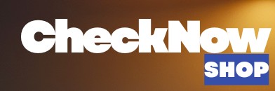 CheckNow